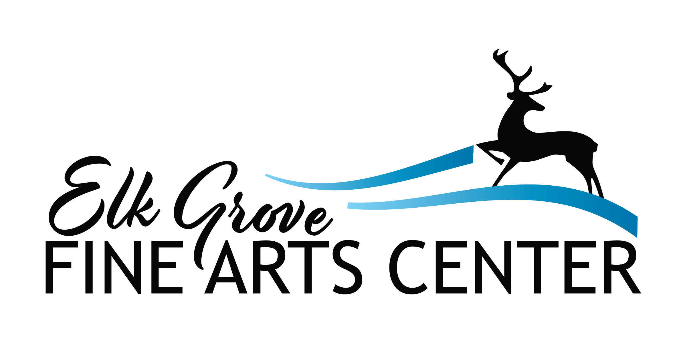 Elk Grove Fine Arts Center